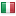 industrialvalvesummit.com server is located in Italy